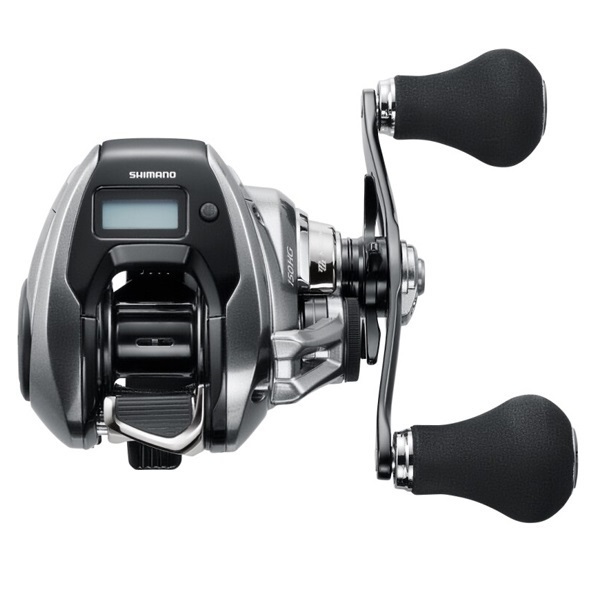 23エンゲツプレミアム